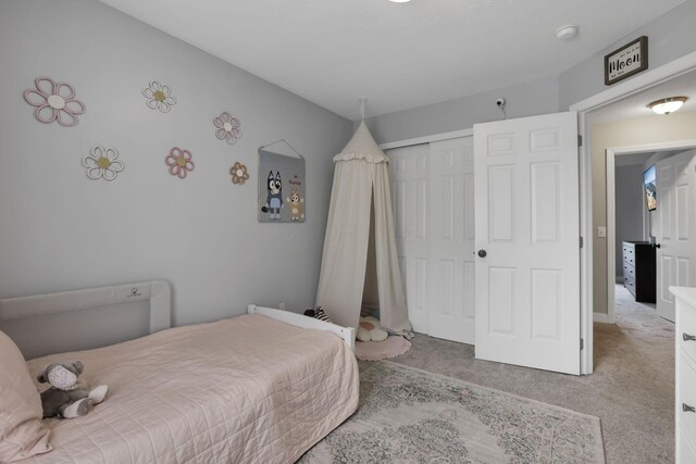 2362 Smokehill Dr, Columbus, OH 43228 - photo 24
