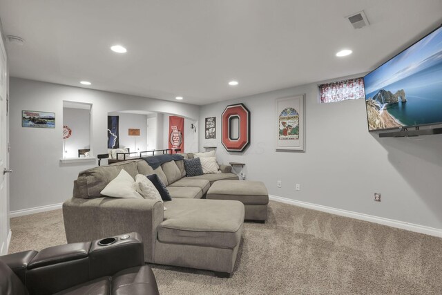 2362 Smokehill Dr, Columbus, OH 43228 - photo 29
