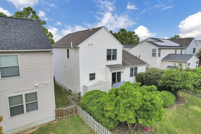 2362 Smokehill Dr, Columbus, OH 43228 - photo 41