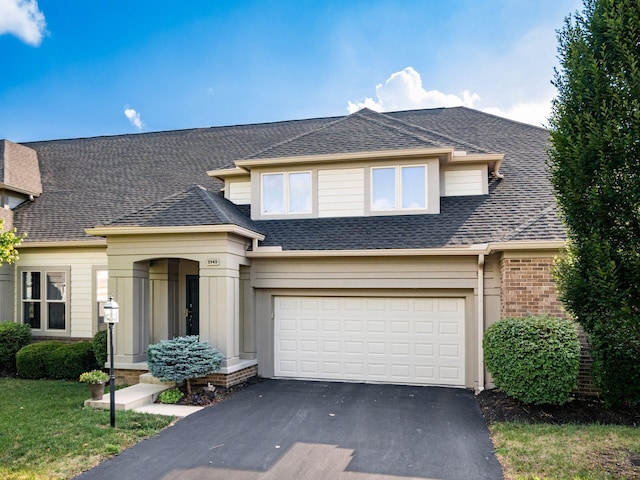 5945 Roundstone Pl, Dublin, OH 43016 - photo 2