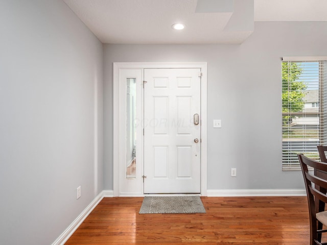 5945 Roundstone Pl, Dublin, OH 43016 - photo 5