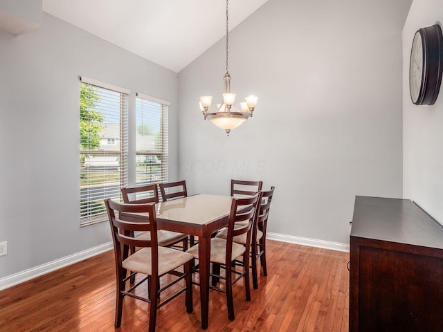 5945 Roundstone Pl, Dublin, OH 43016 - photo 6