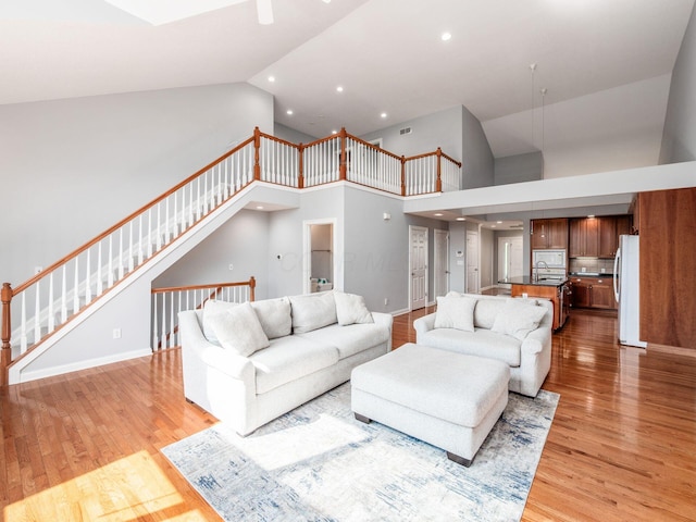 5945 Roundstone Pl, Dublin, OH 43016 - photo 21