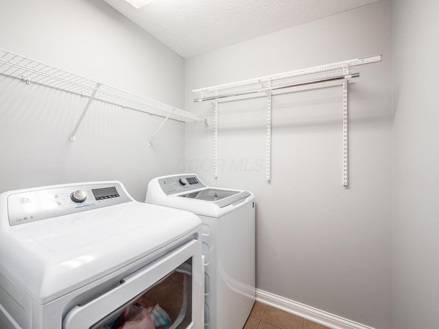 5945 Roundstone Pl, Dublin, OH 43016 - photo 23