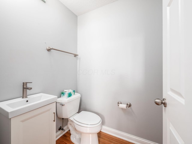 5945 Roundstone Pl, Dublin, OH 43016 - photo 22