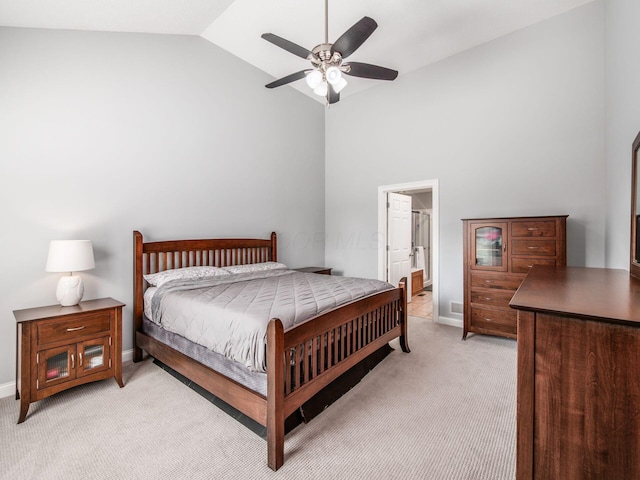 5945 Roundstone Pl, Dublin, OH 43016 - photo 26