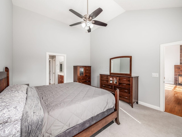 5945 Roundstone Pl, Dublin, OH 43016 - photo 24