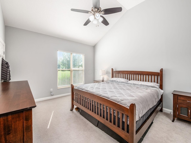 5945 Roundstone Pl, Dublin, OH 43016 - photo 25