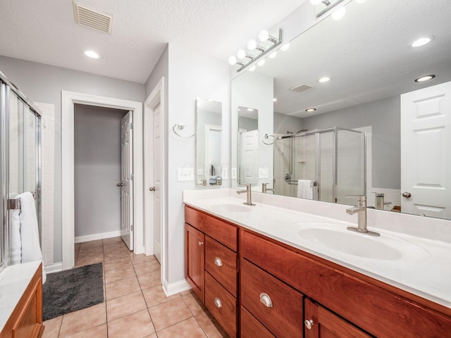 5945 Roundstone Pl, Dublin, OH 43016 - photo 27