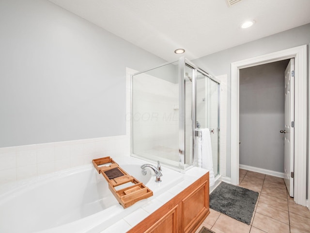 5945 Roundstone Pl, Dublin, OH 43016 - photo 28