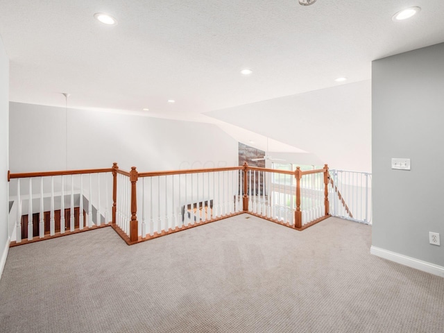 5945 Roundstone Pl, Dublin, OH 43016 - photo 31