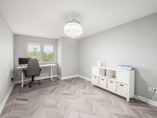 5945 Roundstone Pl, Dublin, OH 43016 - photo 37
