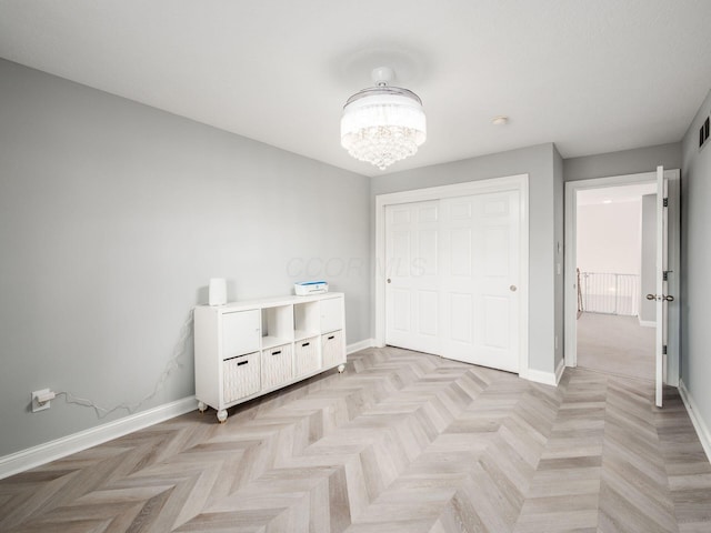 5945 Roundstone Pl, Dublin, OH 43016 - photo 38