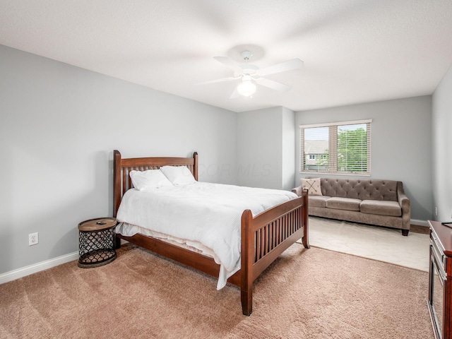 5945 Roundstone Pl, Dublin, OH 43016 - photo 33