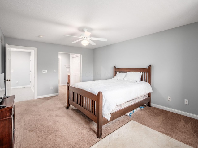 5945 Roundstone Pl, Dublin, OH 43016 - photo 34