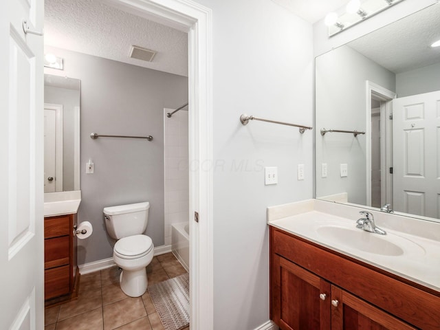 5945 Roundstone Pl, Dublin, OH 43016 - photo 35