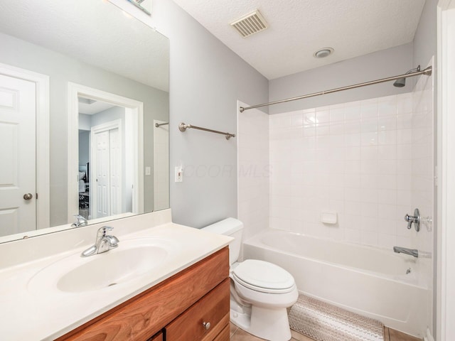 5945 Roundstone Pl, Dublin, OH 43016 - photo 36