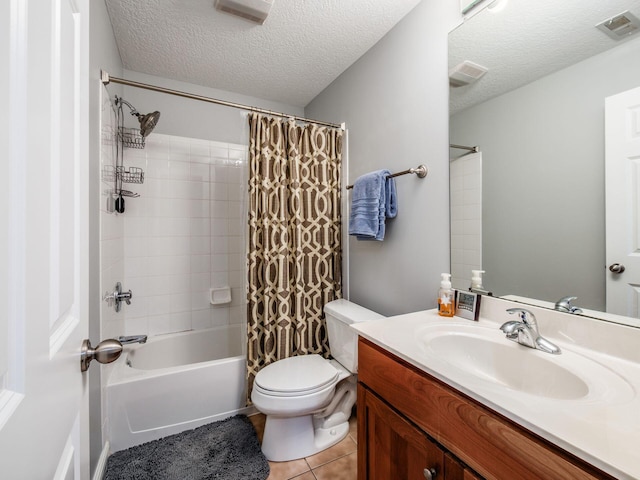 5945 Roundstone Pl, Dublin, OH 43016 - photo 43