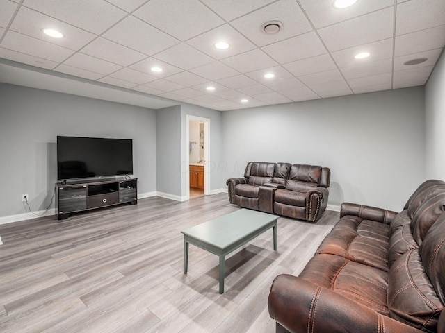 5945 Roundstone Pl, Dublin, OH 43016 - photo 41