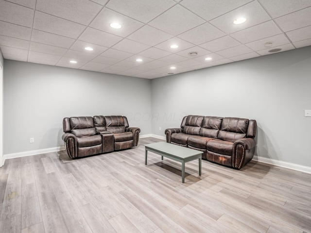 5945 Roundstone Pl, Dublin, OH 43016 - photo 40
