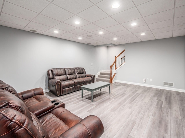 5945 Roundstone Pl, Dublin, OH 43016 - photo 39