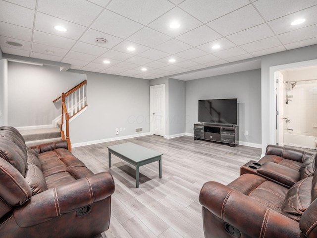 5945 Roundstone Pl, Dublin, OH 43016 - photo 42