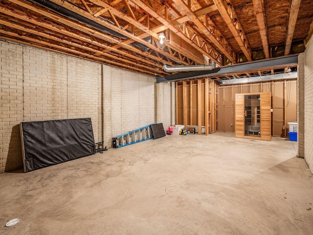 5945 Roundstone Pl, Dublin, OH 43016 - photo 44