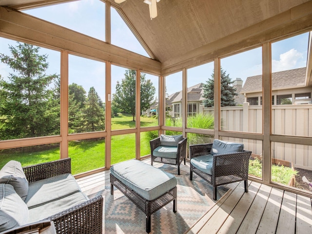 5945 Roundstone Pl, Dublin, OH 43016 - photo 46