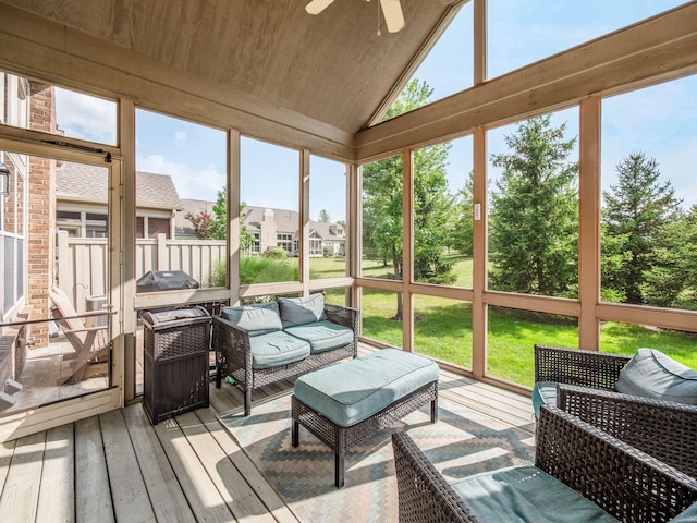 5945 Roundstone Pl, Dublin, OH 43016 - photo 47
