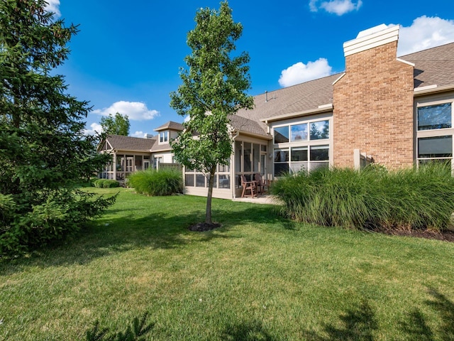 5945 Roundstone Pl, Dublin, OH 43016 - photo 52