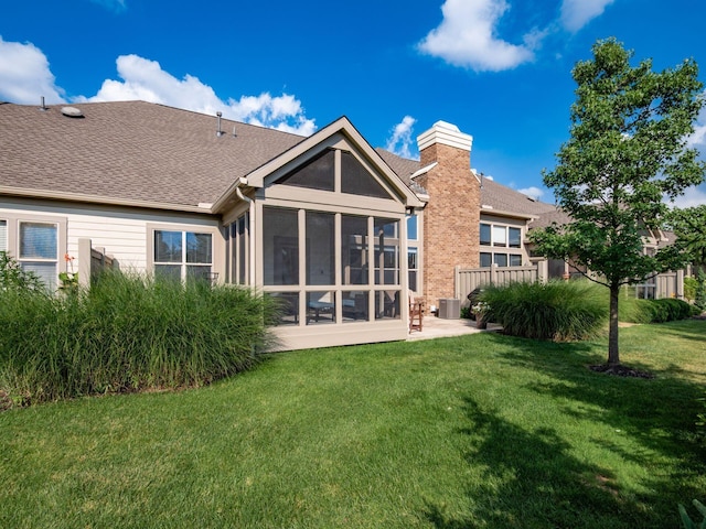 5945 Roundstone Pl, Dublin, OH 43016 - photo 51