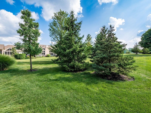 5945 Roundstone Pl, Dublin, OH 43016 - photo 54