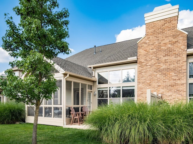 5945 Roundstone Pl, Dublin, OH 43016 - photo 50