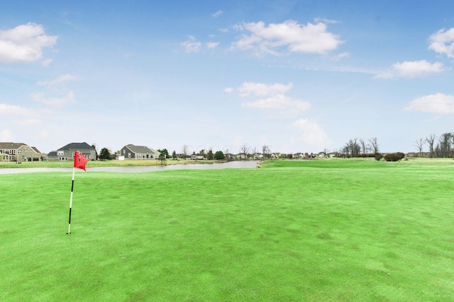 5945 Roundstone Pl, Dublin, OH 43016 - photo 60