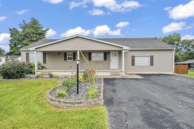 29 Goodale Dr, Chillicothe, OH 45601 - photo 1