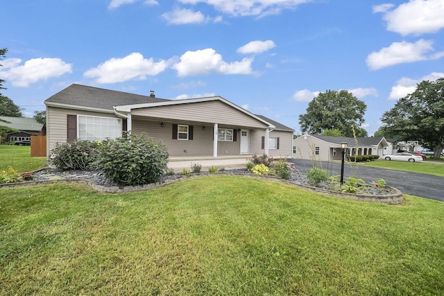 29 Goodale Dr, Chillicothe, OH 45601 - photo 14