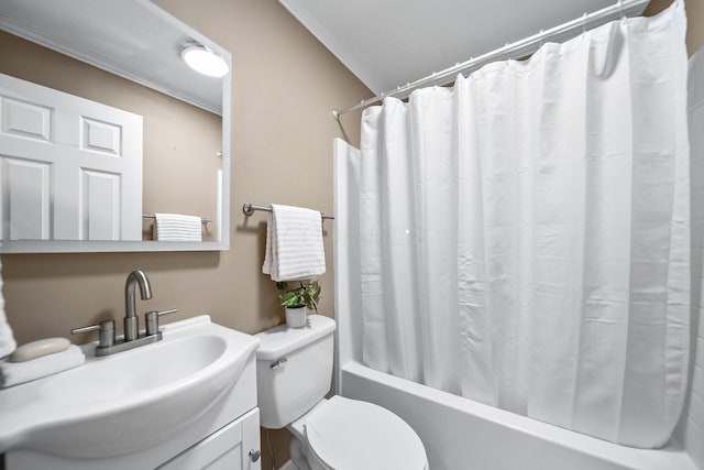 29 Goodale Dr, Chillicothe, OH 45601 - photo 7