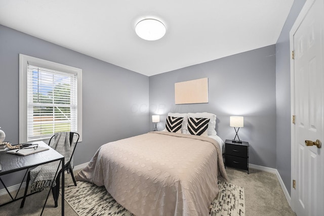 29 Goodale Dr, Chillicothe, OH 45601 - photo 8