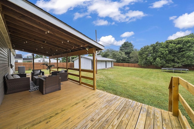 29 Goodale Dr, Chillicothe, OH 45601 - photo 12