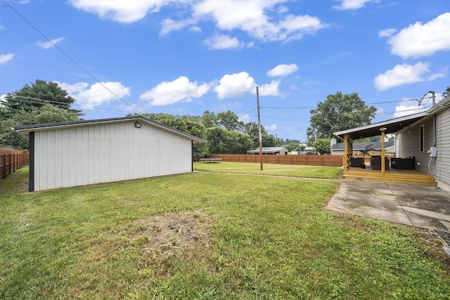 29 Goodale Dr, Chillicothe, OH 45601 - photo 32
