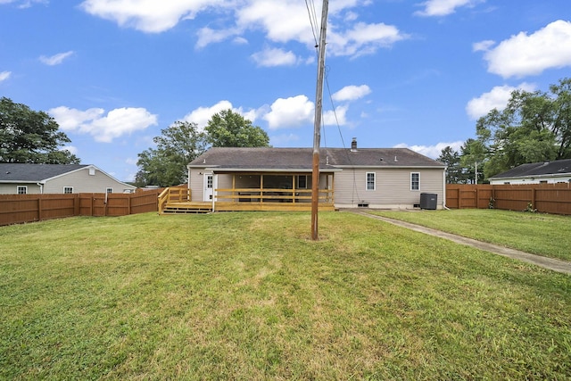 29 Goodale Dr, Chillicothe, OH 45601 - photo 33