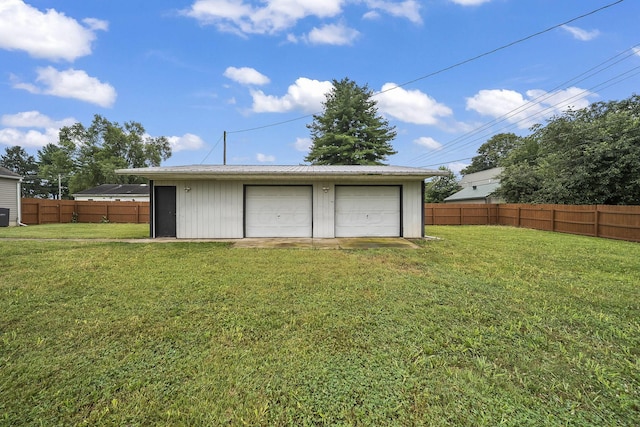 29 Goodale Dr, Chillicothe, OH 45601 - photo 34