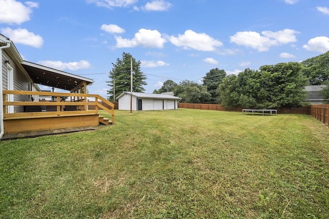 29 Goodale Dr, Chillicothe, OH 45601 - photo 13