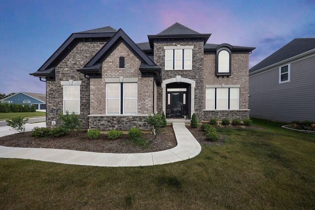 8149 Chesapeake Way, Pickerington, OH 43147 - photo 1