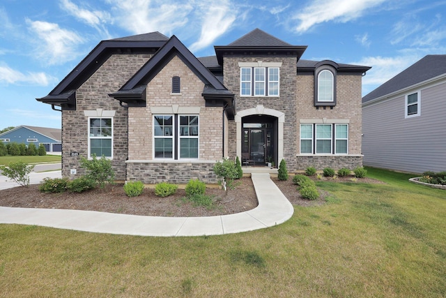 8149 Chesapeake Way, Pickerington, OH 43147 - photo 2