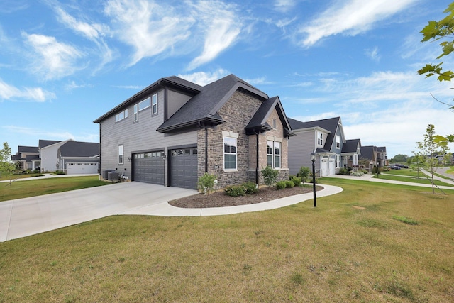 8149 Chesapeake Way, Pickerington, OH 43147 - photo 3
