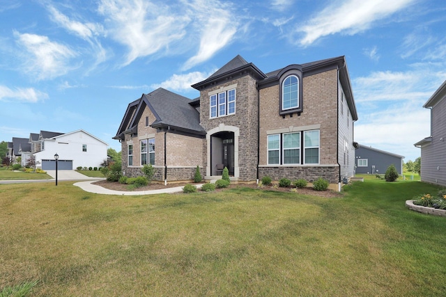 8149 Chesapeake Way, Pickerington, OH 43147 - photo 4