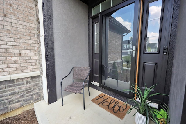 8149 Chesapeake Way, Pickerington, OH 43147 - photo 5