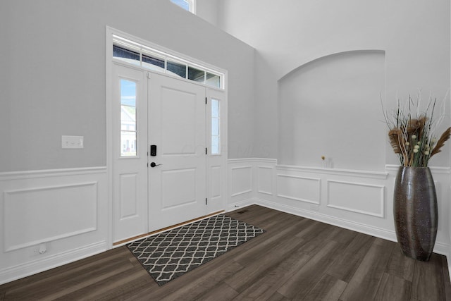 8149 Chesapeake Way, Pickerington, OH 43147 - photo 7