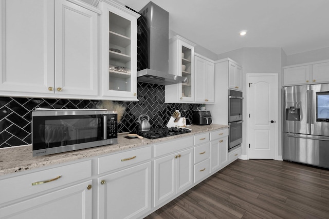 8149 Chesapeake Way, Pickerington, OH 43147 - photo 22